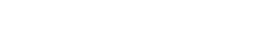 みらいが求める人物像